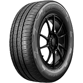 Легковые шины Attar S03 225/70 R15C 112/110R купить с бесплатной доставкой в пункты выдачи в Петербурге